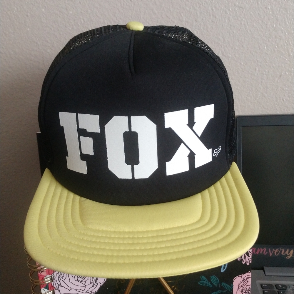 Hat